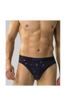 Atlantic kelnaitės