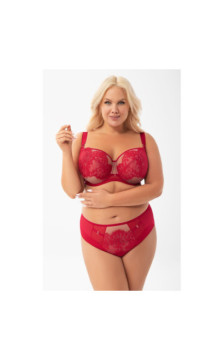 Gorsenia liemenėlė