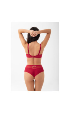 Gorsenia liemenėlė