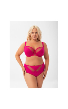 Gorsenia liemenėlė