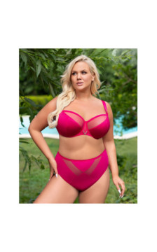 Gorsenia liemenėlė