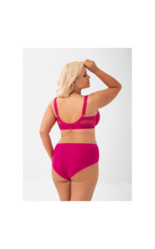 Gorsenia liemenėlė