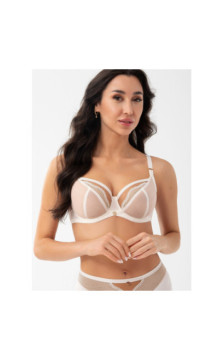 Gorsenia liemenėlė