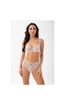 Gorsenia liemenėlė