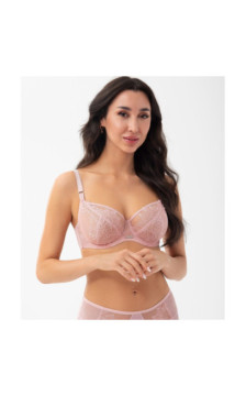 Gorsenia liemenėlė