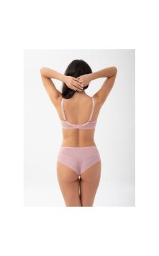 Gorsenia liemenėlė