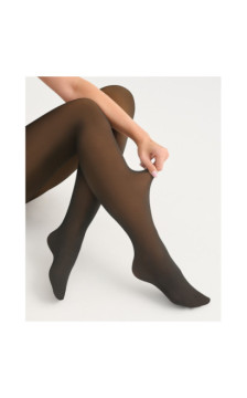 Gabriella pėdkelnės su mikrofibra