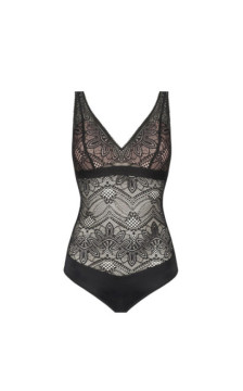 Mefemi seksualus bodis