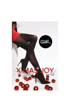 Gatta pėdkelnės su mikrofibra