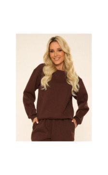 De Lafense kostiumas