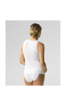 Atlantic marškinėliai