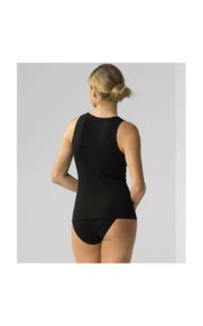 Atlantic marškinėliai