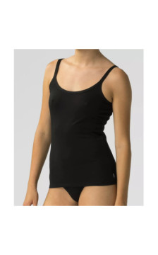 Atlantic marškinėliai