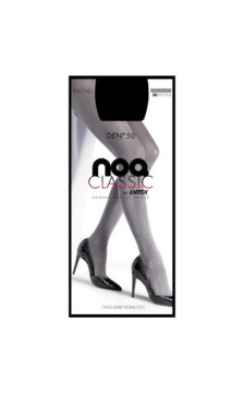 Knittex pėdkelnės su mikrofibra