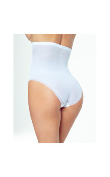 Eldar liekninančios kelnaitės