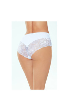 Eldar liekninančios kelnaitės