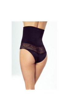 Eldar liekninančios kelnaitės