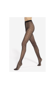 Gatta pėdkelnės su likra