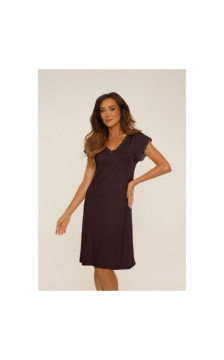 De Lafense naktiniai trumpomis rankovėmis