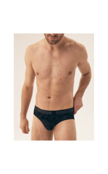 Henderson kelnaitės