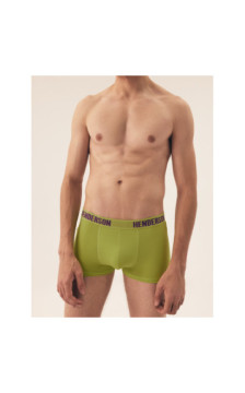 Henderson kelnaitės