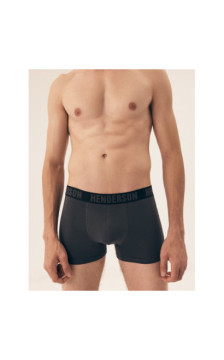 Henderson kelnaitės