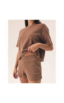 Henderson Ladies pižama