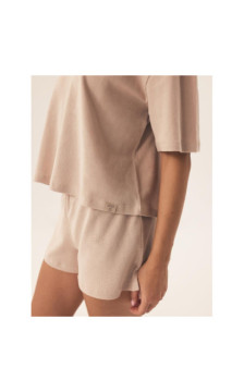 Henderson Ladies pižama