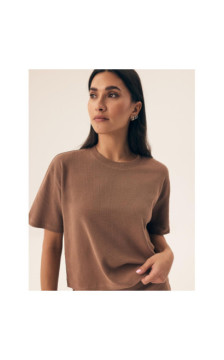 Henderson Ladies pižama