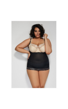 Mitex koreguojantis korsetas