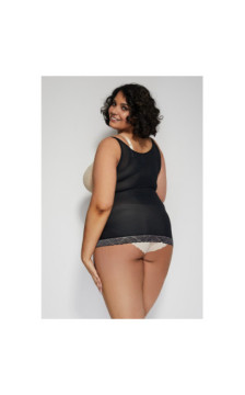 Mitex koreguojantis korsetas