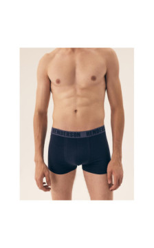 Henderson kelnaitės