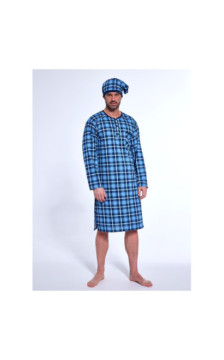 Cornette vyriški naktiniai