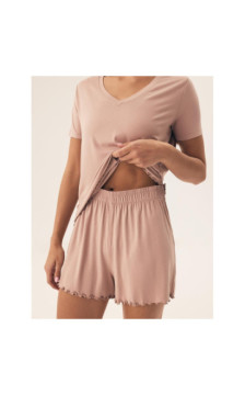 Henderson Ladies pižama