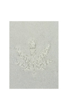 WiK kojinės iki kauliukų