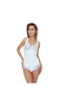 Eldar marškinėliai