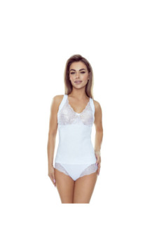 Eldar marškinėliai