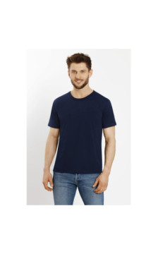 Gucio marškinėliai