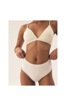 Henderson Ladies besiūlės kelnaitės