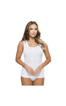 Emili marškinėliai