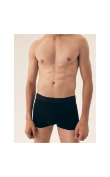 Henderson kelnaitės