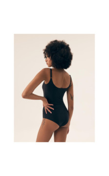 Henderson Ladies besiūlis apatinis drabužis