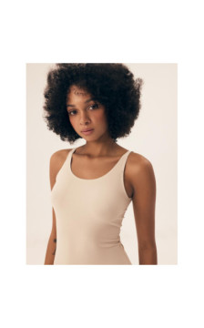 Henderson Ladies besiūlis apatinis drabužis