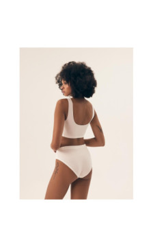 Henderson Ladies sportinė liemenėlė