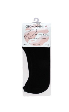 WiK kojinės iki kauliukų