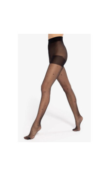 Gatta pėdkelnės su likra