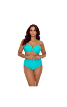 Gabbiano maudymosi kostiumėlis