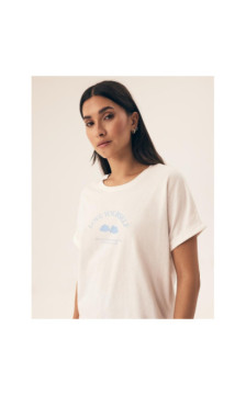 Henderson Ladies pižama