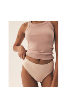 Henderson Ladies kelnaitės