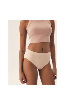 Henderson Ladies kelnaitės